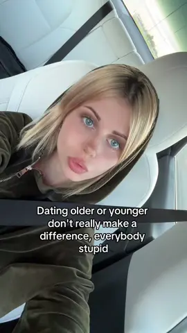 Imma date my stapbru byeeee #summer2024 #imdoingitareyou? #fridaynight #happysaturday 