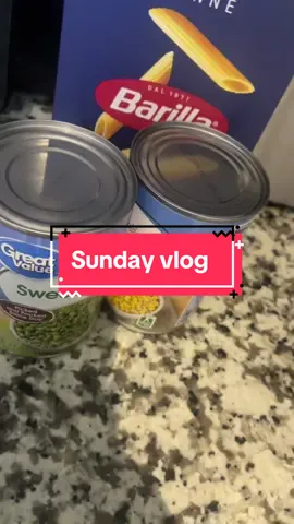 Happy sunday !!! #dayinmylife #sundayvlog #fypage #viral 