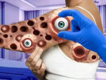 #ASMR #asmrvideo #asmrtiktoks #asmr 