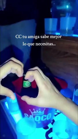 #consejitos#amigas🩷