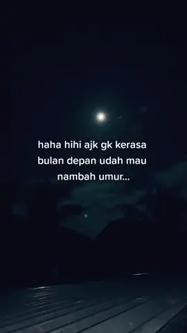 Spil tgl lahir nya dong siapa tau sama wkwk @fypp###,*##