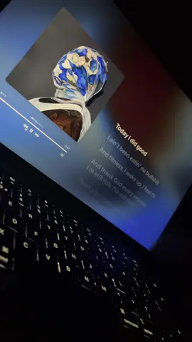today i did good - gunna #gunna #oneofwun #lyrics #applemusic #audio 