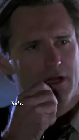 'Today We Celebrate Our Independence Day' | Bill Pullman We have fewer than 40 tickets left for our FREE screening of INDEPENDENCE DAY on June 30th at 6 PM. Grab yours now and experience Roland Emmerich's epic on the big screen! 👽 💥  📅 June 30th, 6 pm | The Ruth: INDEPENDENCE DAY #independenceday #independencedaymovie #scificlassic #alieninvasion #willsmith #moviequotes