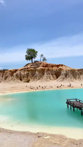 Kangen liburan bareng rahma 🙃