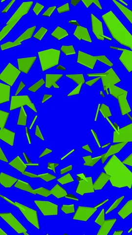 greenscreen shatter overlays || how to save? go into the website snaptik, paste the link of the video and save it || no credits needed || #edit #tutorial #tiktok #foryou #fyp #foryoupage #alphey 