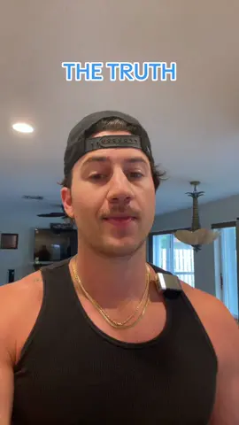 You are being lied to…. #t#tiktokmademebuyitt#tiktokmarketplacetiktokshop #motivation #lowenergy #ashwagandha 