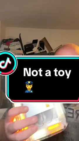 #tiktokmademebuyit #summersale 