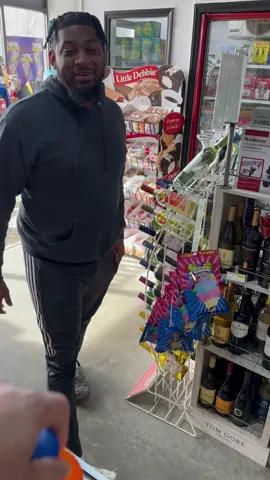 Soda and egg challenge @🅑🅛🅤🅔🅒🅘🅓🅓🅡🅔🅐🅜🅢💉☁️ 