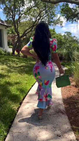 When I’m gone you will search for me in everyone you meet & I won’t be found.. 💚 @touchdolls 