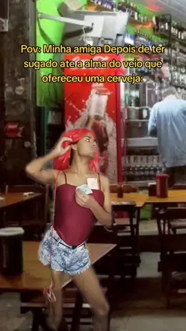 Reconhecem a voz da diva desse áudio??? 😂💅🏾💥  #hardkalozer #lul_kaesh #foryou #foryoupage #veio #amiga #memes #viral #explore #showdecomedia 