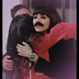 so who is gonna be cece to my jess??!?😓😓😓 scp svravensga #newgirl #jessandcece #jessicaday #ceceparekh #zooeydeschanel #hannahsimone #newgirledit #aftereffects #viral #foryoupage 