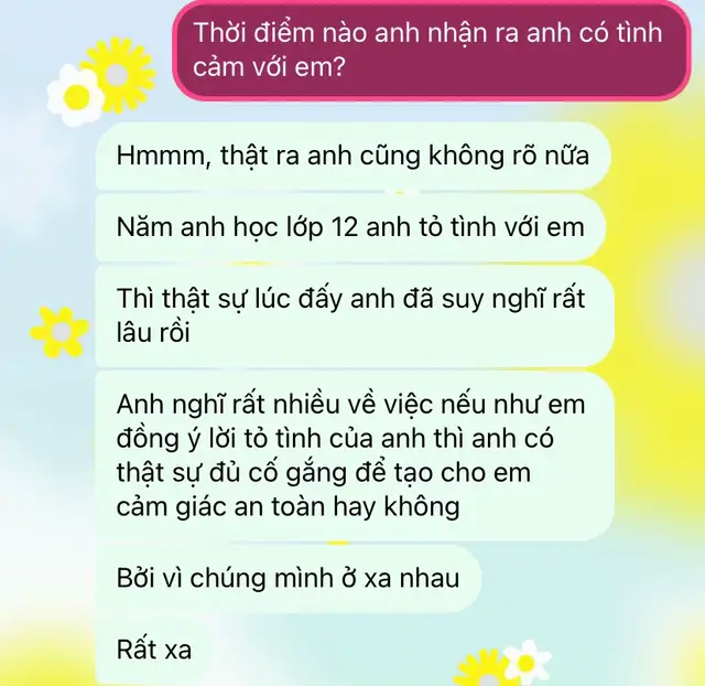 Êu ui nhiều chữ quá 🥲 Nhma hum nay cho chúng toi bật chế độ nghiêm túc một bữa nhe 🥹 #xuhuong #xyzbca #fyp #odaycoBPH 