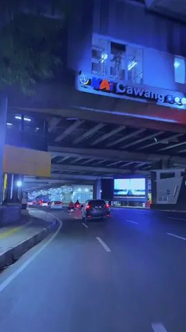 View malam Cawang ✨  #jakarta #jakartahits #capcut #videoviral #jakartavibes #jakartacity #reels #reelsinstagram #storywhatsapp #fyp #fypシ゚viral #fypage #fypppppppp #fypdonggggggg #jakartaviral #tiktokhits #tiktokindonesia #jaktim #jaktimpride #citylife #citylights #citywalk #building #nightscape #lighting #jakartamalam #jakartamalamhari #videojakarta #videoviral #nightshot #nightshoot #nightsky #nightlife #flyover #rantau #perantau #galau #mood #statusgalau #videogalau #videography #shotoniphone #iphone #iphonetricks #iphone11 #iphone13 #iphone14 #iphone15 #iphone15promax #iphonevideography #jakartanight #jakartanightlife #jakartanightvibes #jakartacitylight #jakartacity #jakartatimur #statusvideo #jaktimsantuy #jaktimpride🏴‍☠️ #infojakarta #jaktimstory #jakartatimurviral #motovlog  #nightride #nightvibes #nightroutine #nightlife #nightout #nightjakarta #lemon8 #lemon8indonesia #JelajahLiburan #jakartatimurhits #jakartatimur_cibubur #cempedak #cipinang #cipinangcempedak #cipinangindah #cipinangmuara #cipinangindahmall #cawang #kebonpala #cililitan #kampungmelayu #cikoko #pengadegan #kramatjatijaktim #lrt #lrtjabodebek #lrtjakarta #lrt1 #lrt2 #lrtcawang 