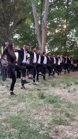 ترند لأقوى دبيكة #dabke#dabkeh#dabke_baalbackieh #لبنان#دبكة#دبكة_بعلبكية#دبكة_لبنانية#دبكة_سورية#دبكة اردنية#دبكة_فلسطينية#دبكة_السورية
