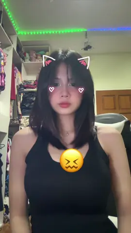 paw taw” nt 🤓#foryou #foryou #fpyပေါ်ရောက်စမ်း #tiktokmyanmar🇲🇲 