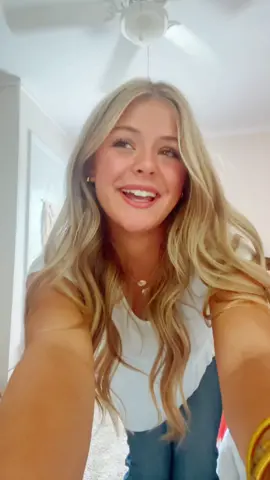 💝💝#fyp #summertime #jesus #7sforallmankind #7s