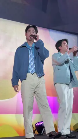 พี่(อย่า)แกง - ซีคีน #OnlyBooSeriesFinalEp #sea_ta_lay #keenkeno #seakeen #ซีคีน #OnlyBooSeries #แค่ที่แกง 