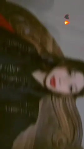 💥🖤🫶🏻,,,,,,,,,,,,,#mod_off #contenido #songs #fpyシ #প্রিয়সী 