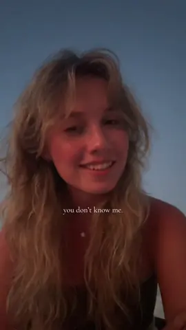 thank you for loving Briston #original #phoebebridgers #gracieabrams #lizzymcalpine #taylorswift #waitingroom 