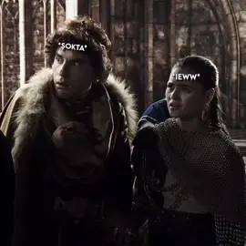 ÇOK SEVIYORUM BUNLARII YAA😭😭🫶🏻 [ #prensdizi #prens #hasharia #girayaltınok #deryapınarak #turkishshows #turkishseries #edit #xyzbca #keşfet #keşfetteyizzz #fyp ]