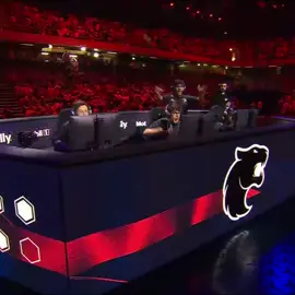 dark zen is coming #fyp #fypp #fyppppppppppppppppppppppp #furia #vitality #zen