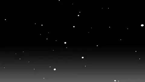 الحال فينا ماستقر 🤍#ستوريات #fypシ゚ #fyp 