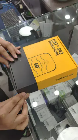 CAT S42 32GB/3GB #new_Stock_available_now #fyp #Malecity #Contact3338833 #QuikrBiz #keeploving #foryoupagee #foryou #tiktokformaldives🇲🇻🇲🇻 