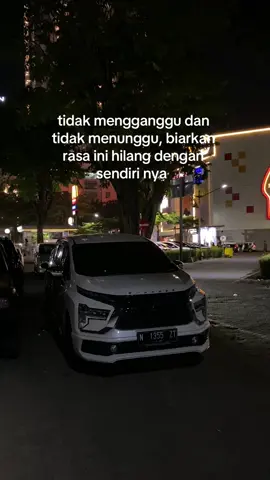 #xyzbca #trend #fyp #funkot #funkotpontianak #surabaya 