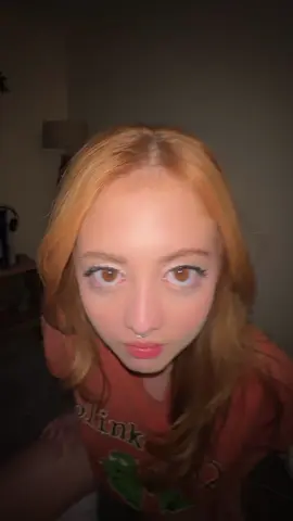 homem feio!! @Lucas Andrade 