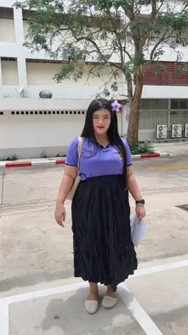🥺#สาวอวบ #โสด 