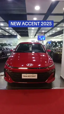 New Hyundai Accent 2025  unidades en liquidación pregunta por bonos Amicar  Info Aquí 🥇#financiamientovehicular  #noticias #viral #pyp #parati #fypシ゚viral #lonuevo  @hyundaiperu @gildemeisterPeru