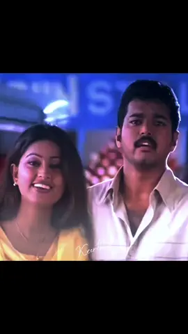 vasigara+goat ♥️💫.     #goatmovie #vasigara #vijay #sineha #tamilsong #tamilmovie #vasigarasong #Love #trending #fyp #forever #thalapathy 