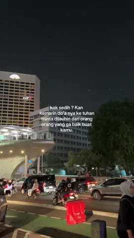 ig : ariiwibowo.__