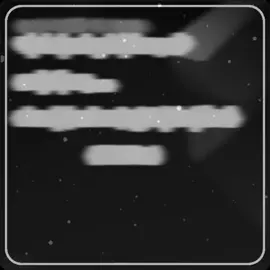 မင်းကကိုထက်သာတဲ့လူနဲ့ဘဲထိုက်တန်ပါတယ်#မူရင်ကိုcrdပေးပါတယ်☺ #ခင်ဗျားတို့ပေးမှ❤ရမဲ့လူပါဗျာ #အမှားပါရင်ခွင့်လွှတ်ပါ😊 #kyawအပိုင်း၅၂ @ko kyaw khing @ko kyaw khing 