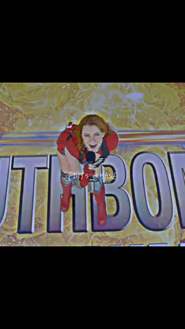 As Melhores Teorias 😂😂😂😂🤣  #theboys #theboysedit #novo #theboysseason4 #primevideo #espoleta #firecrackeredit #firecracker #teorias 