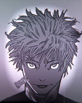 possibly my best edit/ @Akira rm(hopefully this can get me the follow back/ for @ZUDEᵛˢᵖ and @Freaky.Pickle comp/ @squid @ᵀ ʷ ʳ ᵏ Mokaya @KENNY!🤩🏀 @ᵀʷʳᵏ𝓐𝓲𝓴𝓸 @Gengi @ᵀ ʷ ʳ ᵏOSE @khiana @reio @*oumar* @∂яιρρуz @✞𝑳𝒖𝒄𝒌𝒚✞ @Bambo @Bax @𝐕𝐕𝐈𝐏 @𝓒𝓸𝓻𝓻𝓾𝓹𝓽𝓮𝓭𝓒𝓱𝓻𝓲𝓼ᴶʳ @𝘿𝙧𝙚@ᵀ ʷ ʳ ᵏ Te @ᴅɪᴠɪɴᴇ 【ＳＰＤＲ】 @Fw.davdd @FW.RUZE @hazen1x @ᴸᵃˢᵗɴᴀɢɪ💫🖤 @M3TA @mcpotara🍔 @Nildan @Omnipotent Bomb @ᴘᴍᴏᴘɴɢ @Regen.bh @ᴿᶠᴸˣ/ᵗʷʳᵏ/ᴸᵘʰ XavdontmissXIV @ᵗʷʳᵏ/ᴘᴍᴏ/Noiky @ᵗʷʳᵏ/ᴮʳˢʳᵏ𝑯𝒐𝒄𝒂𝒍𝒚ᴿᶠᴸˣ @ᵀʷʳᵏKAIO! @ᵀʷʳᵏmercy @Zorbae @ᵗʷʳᵏRukiaa @ᵀʷʳᵏYoru @xssume @xsnmortal @ᵗʷʳᵏуєнα/ #gojo #satoru #gojoedit #jjk #jujutsukaisen #fauntsi #zudes9kcomp #picklepicklecomp 