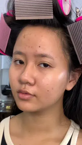 Hay lâu lâu em quên ?#TeamDuongDatMakeupAcademy #DuongDatMakeupArtist #DuongDatBridal #makeup #xuhuong #trending 