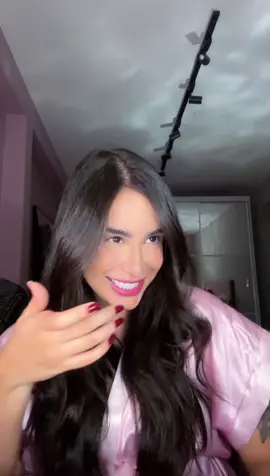 plot twists de Carolina 