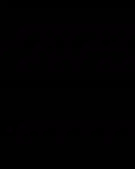 وَاسْتَعِينُوا بِالصَّبْرِ وَالصَّلَاةِ ۚ| #محمد_اللحيدان #قران 