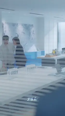 ကောက်စိန်😂😂 🖤🖤 #chen #cxx #chen xing xu