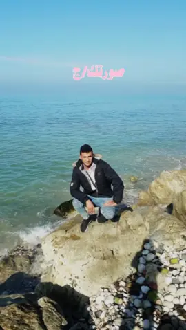 #خيانه_غدر_فراق_حزن💔 