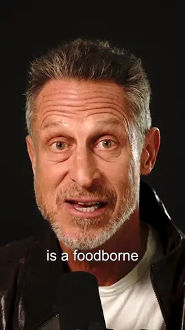 Why are we seeing an epidemic of chronic diseases? The answer lies in what we're putting on our plates. Processed foods and added sugars are wreaking havoc on our health. In today’s episode of The Doctor’s Farmacy, I dive into the effects of sugar and why you should start reducing your sugar intake today. Find the full episode on your favorite podcast app.