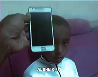 شاحن متنقل 😁😁#foryou #اكسبلور #الشيخ #tiktokindia 
