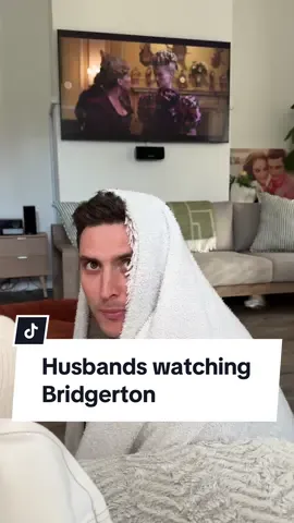 That didn’t take him long😂😂 IB: @Bryan  #bridgerton #bridgertonmemes #bridgertontiktok #husbandhumor #husbandandwife #husbandwifejokes #husbandwifecomedy #couplescomedy #marriedlife #marriagehumor #husbandandwifecomedy #funnycouples #funnycouple  @Netflix @Netflix South Africa 