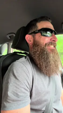 ON REPEAT ALL DAY  #dreamweaver #dream #singing #singinginthecar #daddy #dadsoftiktok #beard #beardeddad #fy #fyf #hotdad #unexpected #singinglessons #voice #voicelessons @HoldMyBeard 