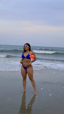 #CapCut#fypシ゚viral #paratii  