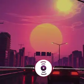 Tam Thái Tử #xuhuong #remix #viral #nhacremix #tamthaitu #nhacchaymoingay 