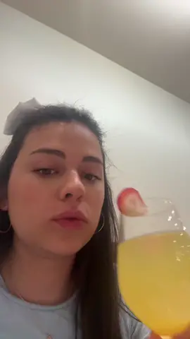 Plz #ericag✨ #mimosa 