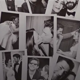 THE KISS HOLY 🥹🥹🥹🥹🥹🥹🥹🥹🥹🥹🥹🥹🥹 first #krunt edit !! PARENTS FR ac qudios — #emilyblunt #emilybluntedit #johnkrasinski #johnkrasinskiedit #krunt #thedevilwearsprada #oppenheimer #aquietplace #aquietplace2 #jimhalpert #if #theoffice #parents #cute #edit #alightmotion #4u