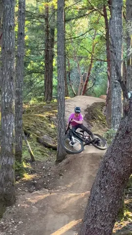 Solstice laps! #mtb #bike #nature #gottagofast 